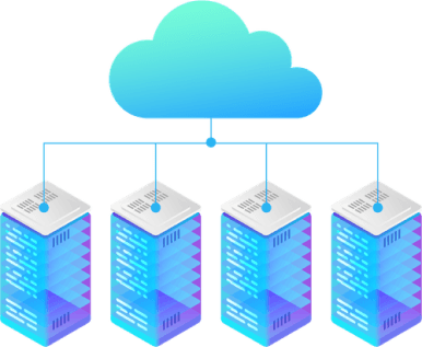 CloudData
